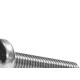Parafuso Metrico Nfix Panela Phillips 8X40 Parafuso Metrico Nfix Panela Phillips 8X40
