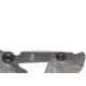 Calibre Rosca Eda 52 Laminas 4Wx-1 Calibre Rosca Eda 52 Laminas 4Wx-1