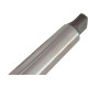 Haste Conica P/Mandril Ht 3 X B18