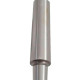 Haste Conica P/Mandril Ht 2 X B18
