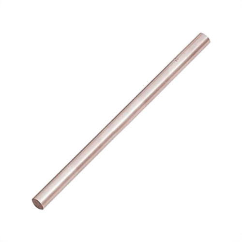 Bits Rd Hss Htom 08 X 100 Bits Rd Hss Htom 08 X 100