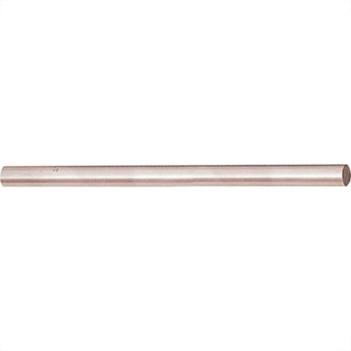 Bits Rd Hss Htom 06 X 100 Bits Rd Hss Htom 06 X 100