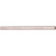 Bits Rd Hss Htom 06 X 100 Bits Rd Hss Htom 06 X 100