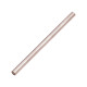 Bits Rd Hss Htom 06 X 100 Bits Rd Hss Htom 06 X 100