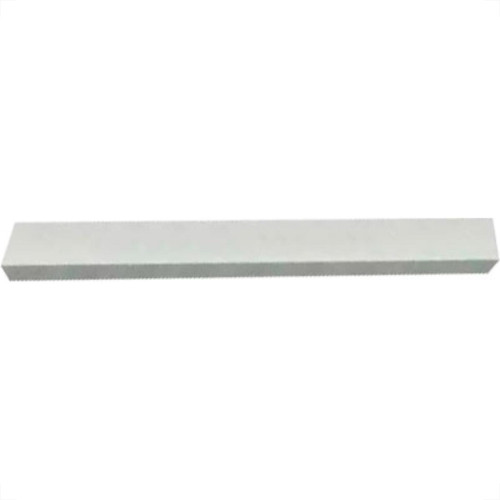 Bits Qd Cobalto Htom F 3/8 X 6 Bits Qd Cobalto Htom F 3/8 X 6