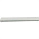 Bits Qd Cobalto Htom F 3/8 X 6 Bits Qd Cobalto Htom F 3/8 X 6