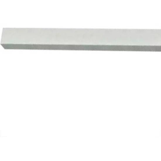 Bits Qd Cobalto Htom F 3/8 X 6 Bits Qd Cobalto Htom F 3/8 X 6