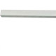 Bits Qd Cobalto Htom F 3/8 X 6 Bits Qd Cobalto Htom F 3/8 X 6