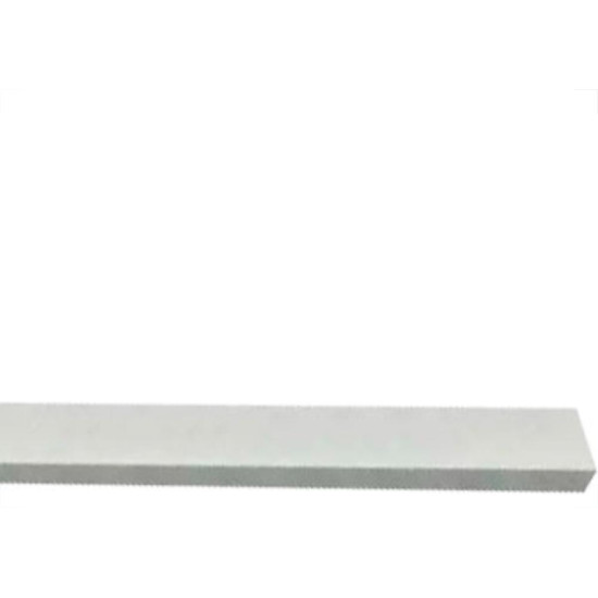 Bits Qd Cobalto Htom F 3/8 X 6 Bits Qd Cobalto Htom F 3/8 X 6