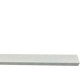 Bits Qd Cobalto Htom F 3/8 X 6 Bits Qd Cobalto Htom F 3/8 X 6