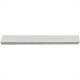 Bits Qd Cobalto Htom E 3/8 X 4 Bits Qd Cobalto Htom E 3/8 X 4