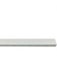 Bits Qd Cobalto Htom E 3/8 X 4 Bits Qd Cobalto Htom E 3/8 X 4