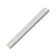 Bits Qd Cobalto Htom C 5/16 X 4 Bits Qd Cobalto Htom C 5/16 X 4
