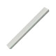 Bits Qd Cobalto Htom B 1/4 X 6 Bits Qd Cobalto Htom B 1/4 X 6