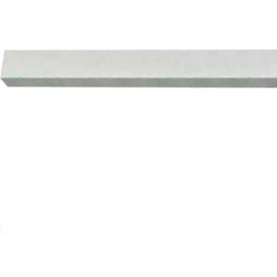 Bits Qd Cobalto Htom B 1/4 X 6 Bits Qd Cobalto Htom B 1/4 X 6