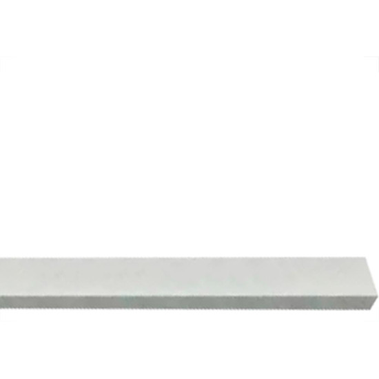Bits Qd Cobalto Htom B 1/4 X 6 Bits Qd Cobalto Htom B 1/4 X 6