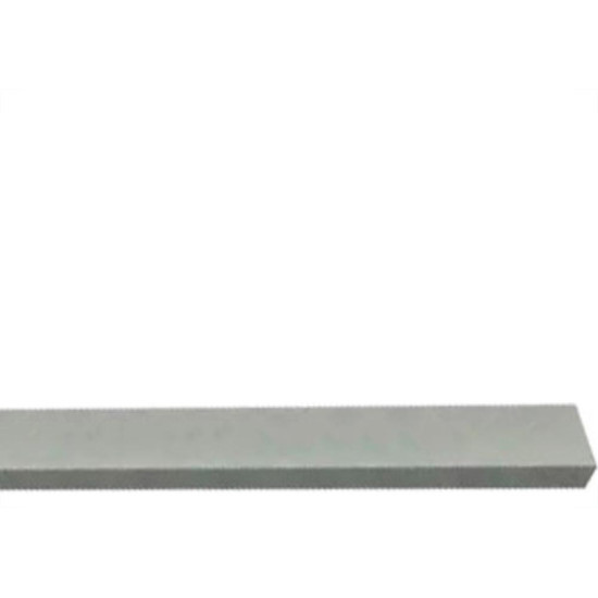 Bits Qd.Hss Htom F 1/2 X 6