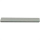 Bits Qd.Hss Htom C 3/8 X 4 Bits Qd.Hss Htom C 3/8 X 4