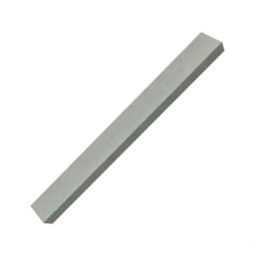 Bits Qd.Hss Htom C 3/8 X 4 Bits Qd.Hss Htom C 3/8 X 4