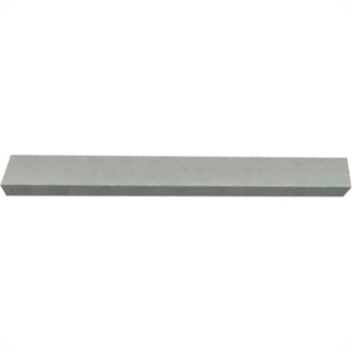Bits Qd.Hss Htom B 5/16 X 4 Bits Qd.Hss Htom B 5/16 X 4
