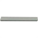 Bits Qd.Hss Htom B 5/16 X 4 Bits Qd.Hss Htom B 5/16 X 4