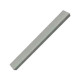 Bits Qd.Hss Htom B 5/16 X 4 Bits Qd.Hss Htom B 5/16 X 4