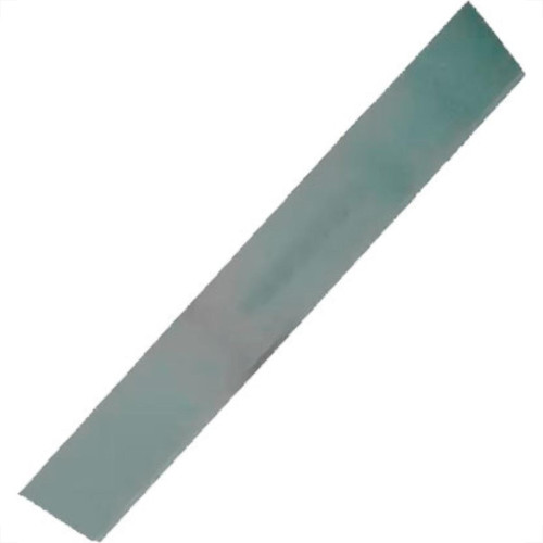 Bedame Htom Hss B 5/8 X 1/8 X 6 Bedame Htom Hss B 5/8 X 1/8 X 6