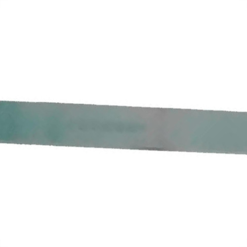 Bedame Htom Hss B 5/8 X 1/8 X 6 Bedame Htom Hss B 5/8 X 1/8 X 6