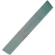 Bedame Htom Hss A 1/2 X 1/8 X 6 Bedame Htom Hss A 1/2 X 1/8 X 6