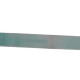 Bedame Htom Hss A 1/2 X 1/8 X 6 Bedame Htom Hss A 1/2 X 1/8 X 6