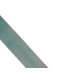 Bedame Htom Hss A 1/2 X 1/8 X 6 Bedame Htom Hss A 1/2 X 1/8 X 6