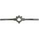Porta Cossinetes Htom 2''