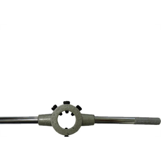Porta Cossinetes Htom 2''