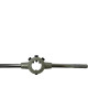 Porta Cossinetes Htom 2''