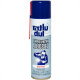 Anti Respingo Solda Ultra 400Ml C/Sil Anti Respingo Solda Ultra 400Ml C/Sil