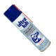 Anti Respingo Solda Ultra 400Ml C/Sil Anti Respingo Solda Ultra 400Ml C/Sil