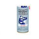 Anti Respingo Solda Ultra 400Ml C/Sil Anti Respingo Solda Ultra 400Ml C/Sil