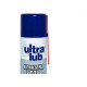 Anti Respingo Solda Ultra 400Ml C/Sil Anti Respingo Solda Ultra 400Ml C/Sil