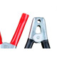 Garra P/Bateria 30-A C/02 - 9040