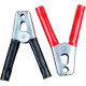 Garra P/Bateria 100-A C/02 - 9012 Garra P/Bateria 100-A C/02 - 9012
