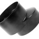 Bolsa P/Vaso Exc.Adapta Bacio-1610 Bolsa P/Vaso Exc.Adapta Bacio-1610