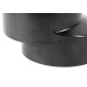 Bolsa P/Vaso Exc.Adapta Bacio-1610 Bolsa P/Vaso Exc.Adapta Bacio-1610