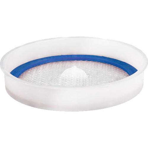 Ralo Protecao P/Grelha Estrela 150Mm Ralo Protecao P/Grelha Estrela 150Mm