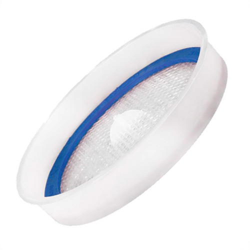 Ralo Protecao P/Grelha Estrela 150Mm Ralo Protecao P/Grelha Estrela 150Mm