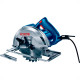 Serra Circular Bosch Gks150 Std 110 Serra Circular Bosch Gks150 Std 110
