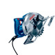 Serra Circular Bosch Gks150 Std 110 Serra Circular Bosch Gks150 Std 110