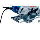 Serra Circular Bosch Gks150 Std 110 Serra Circular Bosch Gks150 Std 110