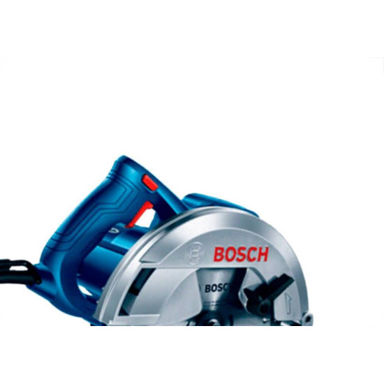 Serra Circular Bosch Gks150 Std 110 Serra Circular Bosch Gks150 Std 110