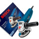 Esmer.Bosch 4.1/2 Gws850W - 220V Esmer.Bosch 4.1/2 Gws850W - 220V