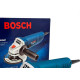 Esmer.Bosch 4.1/2 Gws850W - 220V Esmer.Bosch 4.1/2 Gws850W - 220V